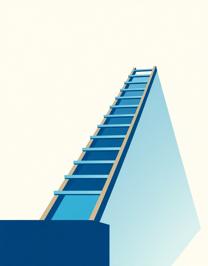 Masters of Risk (Сергей Samadobrota)