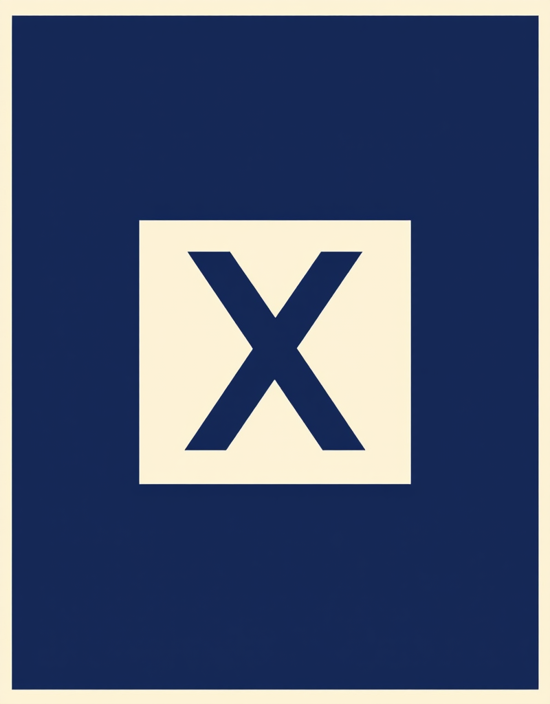 Эксперт по Windows 10 (Павел Басманов)