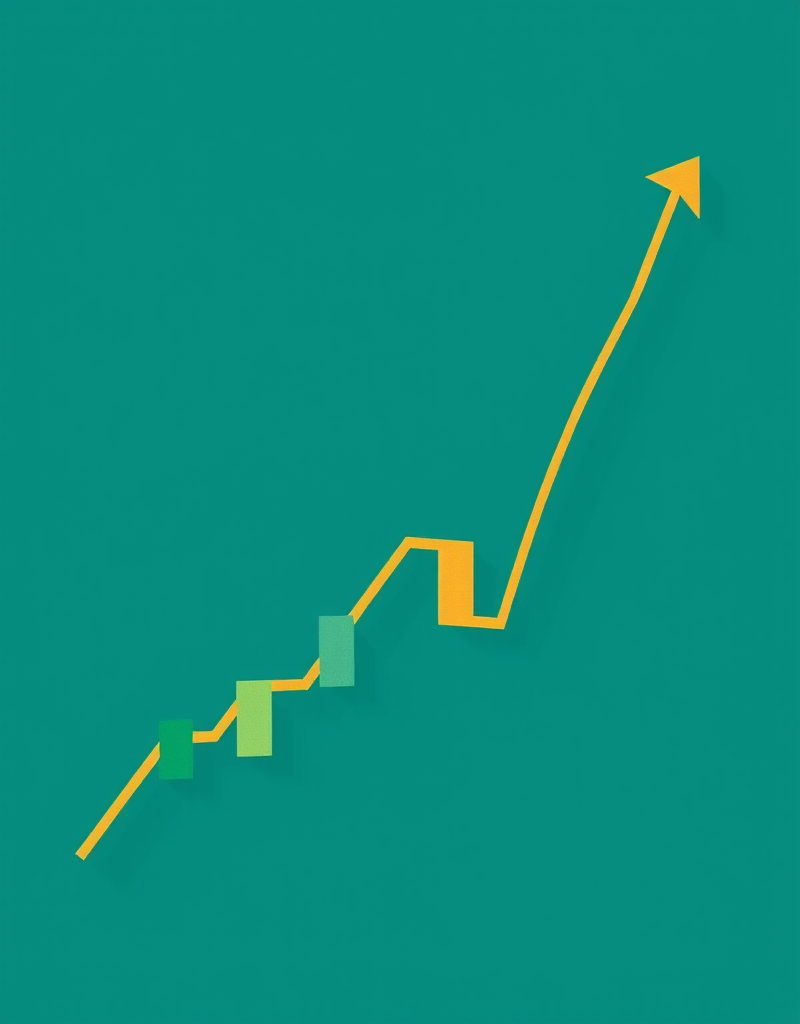 Ленивый инвестор. Август 2020 (Ольга Кильтау)