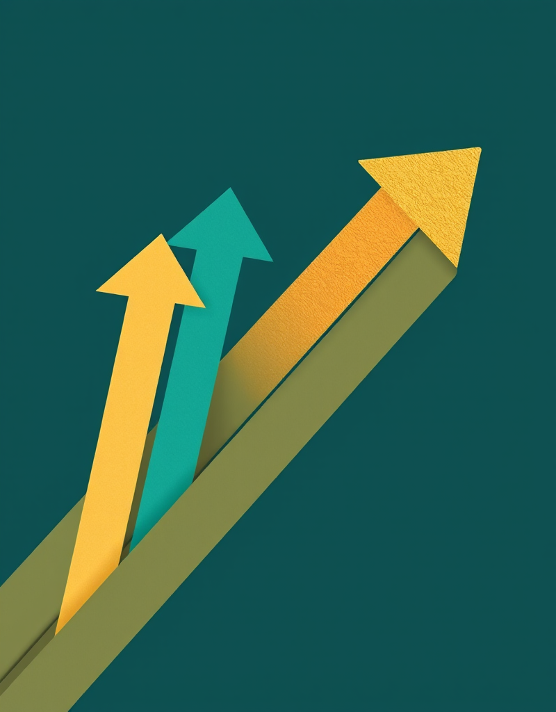 Успешные Инвестиции в IPO 7.0 (Эдвард Дубинский)