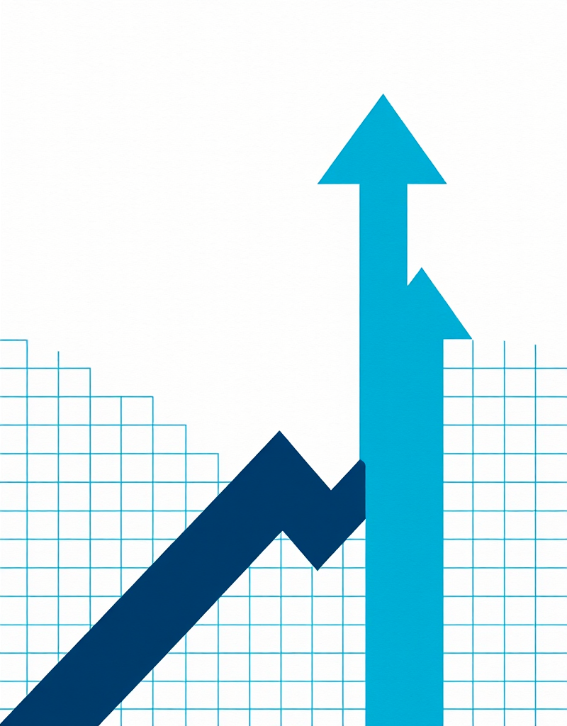 Photoshop 2.0: Простые способы Заработка (Максим Камаев)