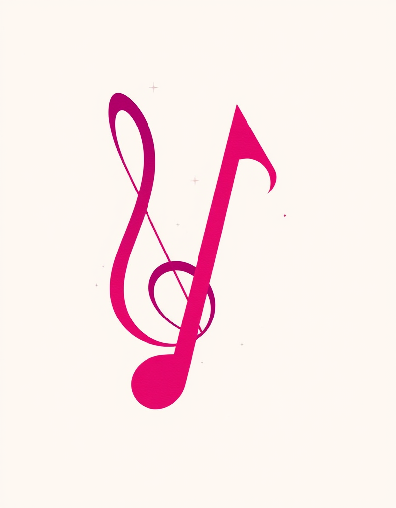 [Pimaschool] Теория музыки для начинающих I (Анна Виленская)