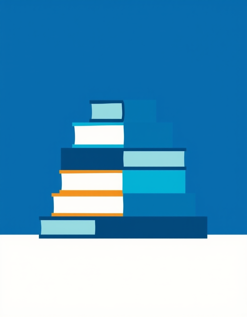 [DPM] The Digital Project Manager School (Бен Астон)