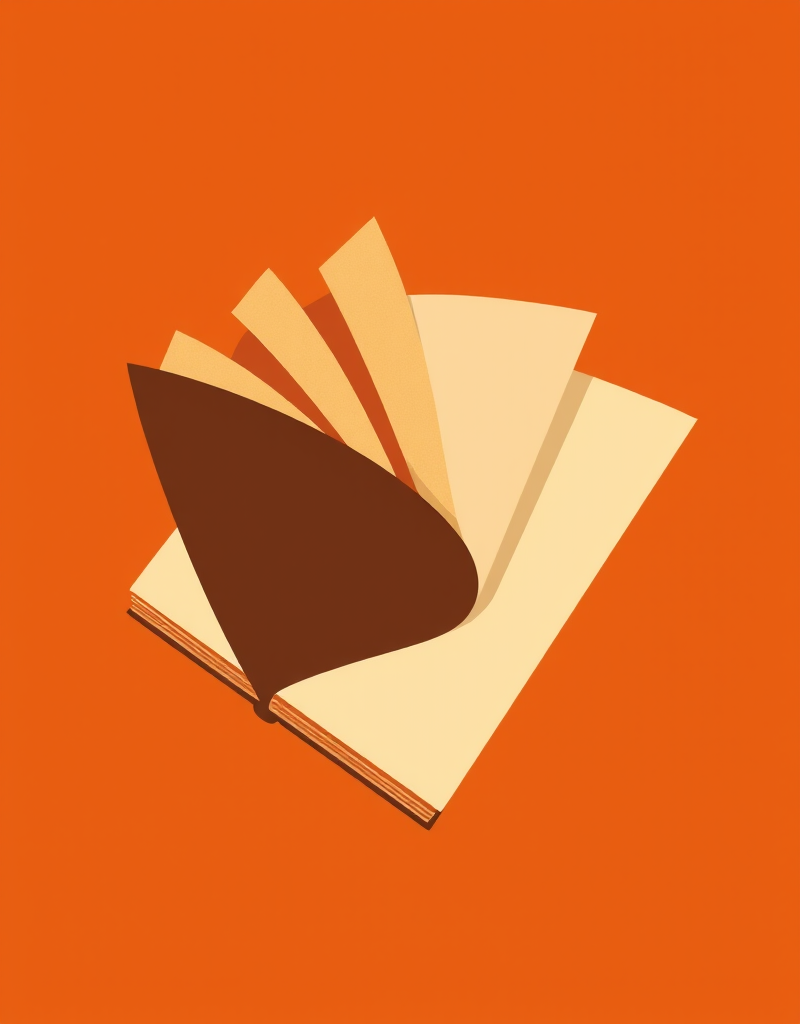 [Аудиокнига] Протокол Хашимото: когда иммунитет работает против нас (Изабелла Венц)