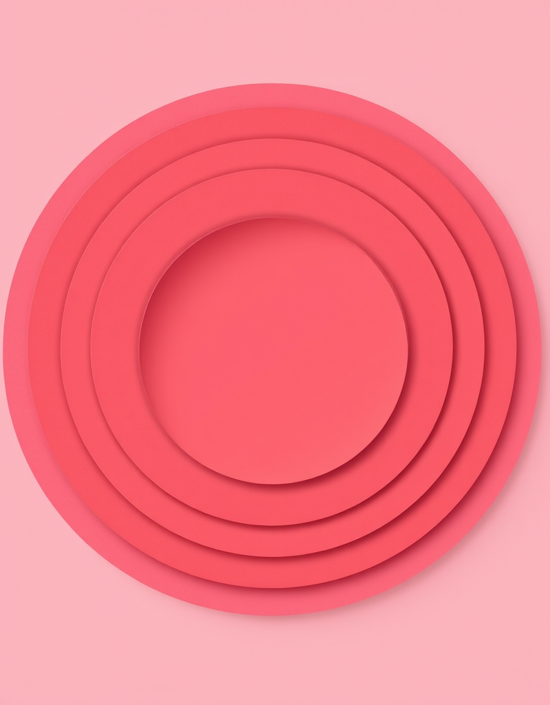 Новая системная психология 2.0. Курс по проф. переподготовке. Модуль 1+2 (Жанна Абрамова)