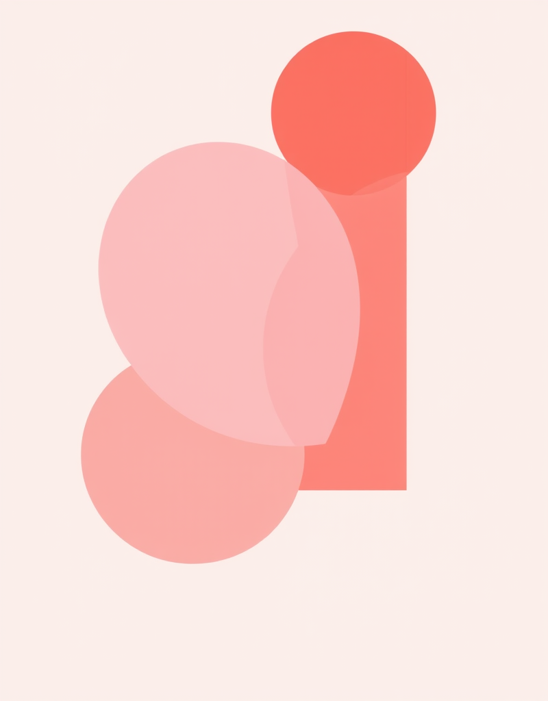 Новая системная психология 2.0. Курс по проф. переподготовке 2022. Модуль 1+2+3 (Жанна Абрамова)