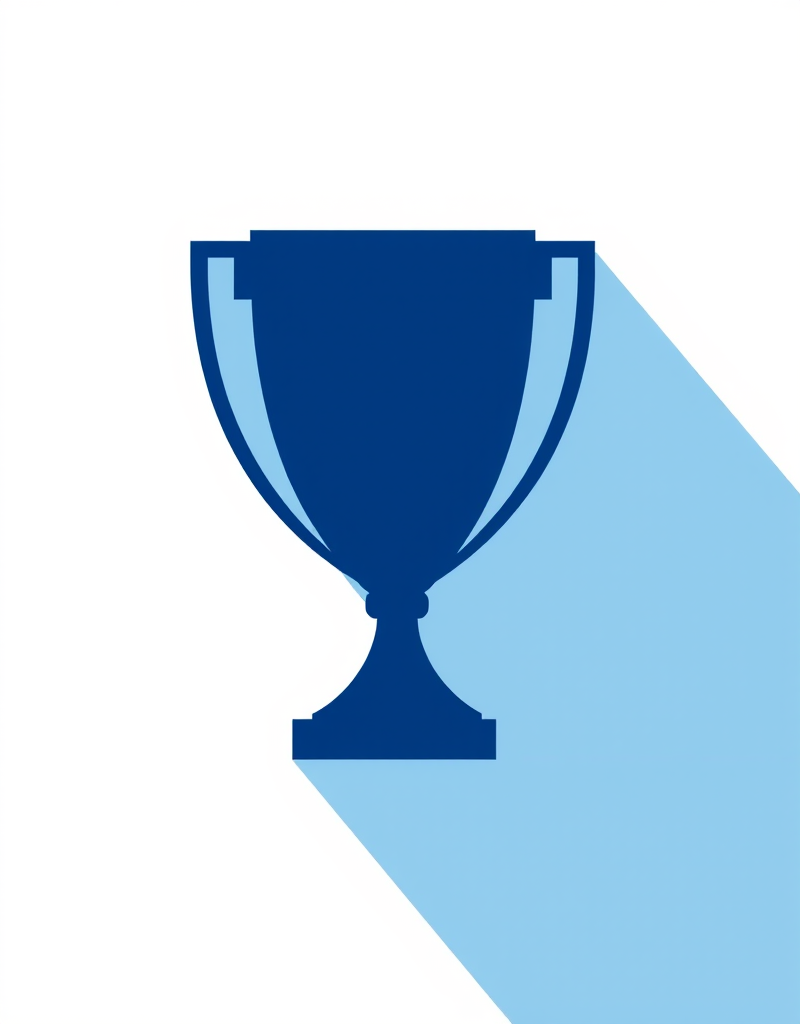 Шугаринг клиентам размера XXL (Анастасия Орлова, Венера Грунюшкина)