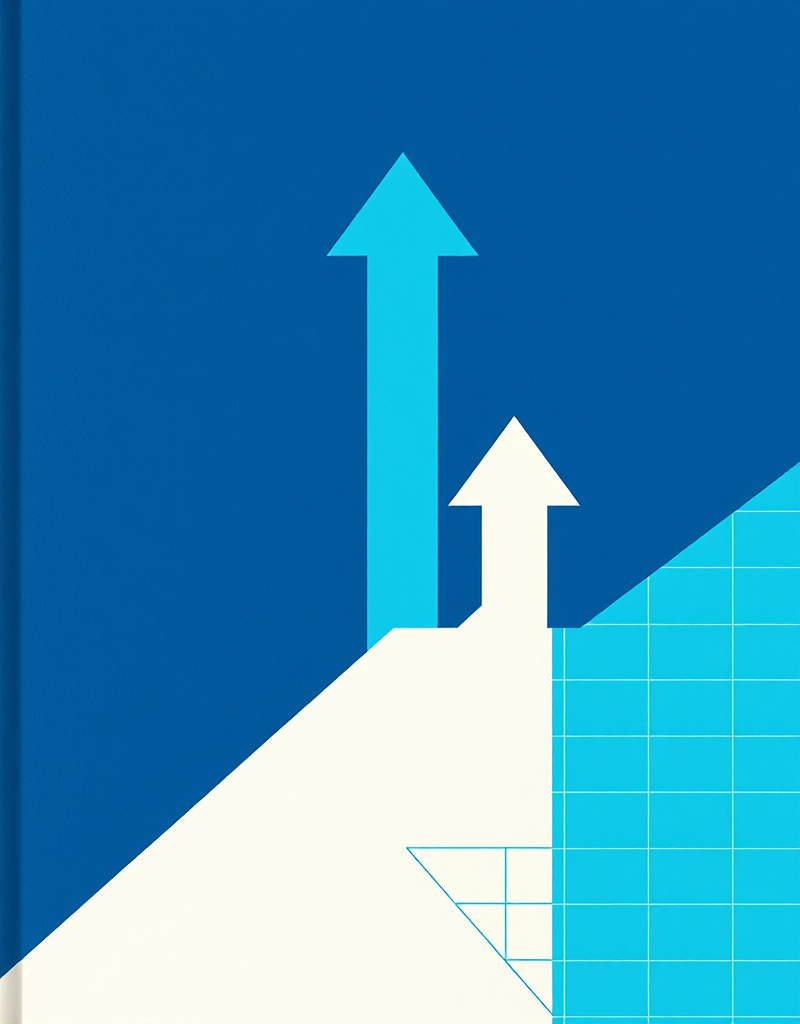 [ATRIZ] Это твое дело. Тариф Базовый (Пётр Павел Сурков)