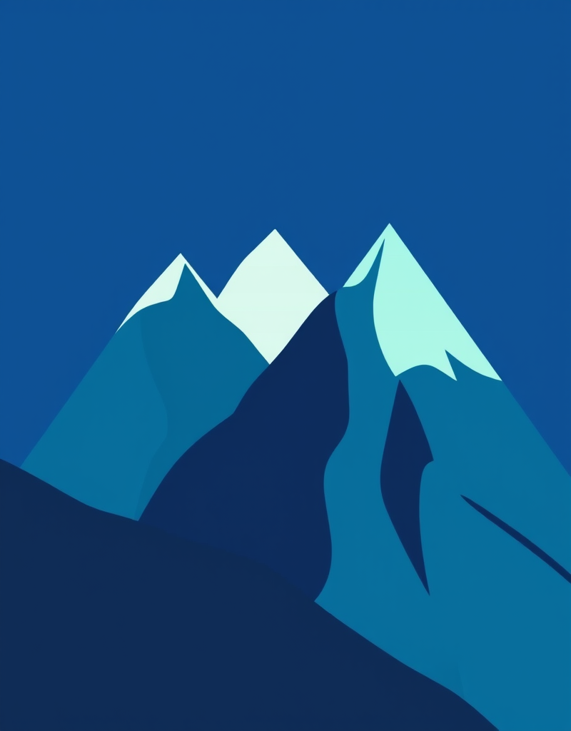 [Шитье] BrandMania 5.0. Тариф «Selfmade» (Майя Драган)