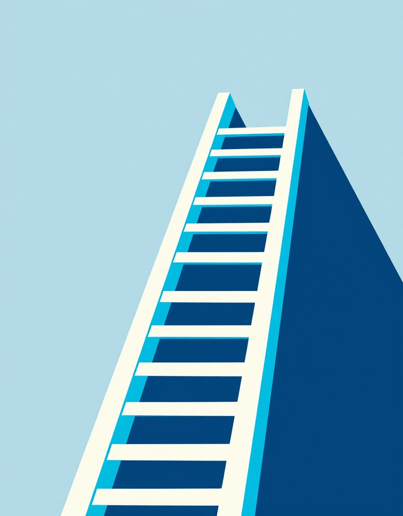 Бизнес на производстве полезной еды. Пошаговый план (ЭкоСнеки)