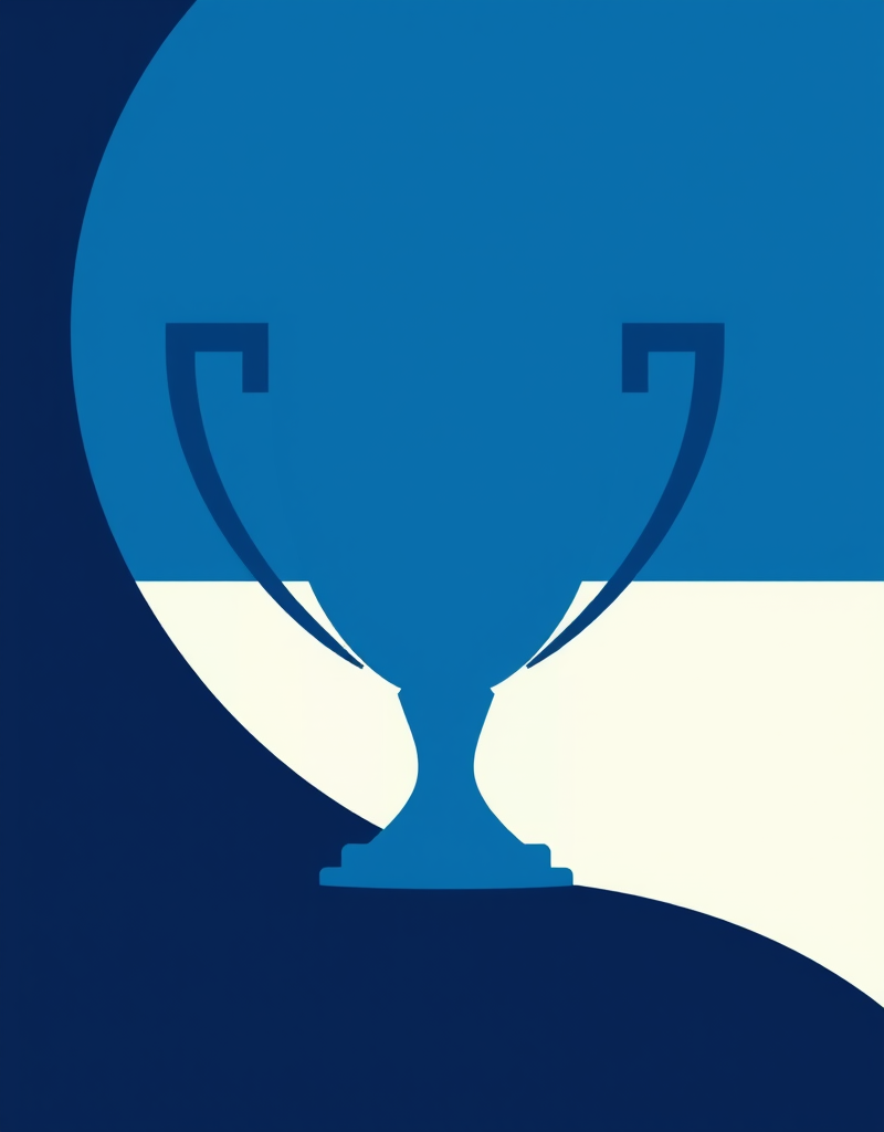 Инфоблогер. Видеокурс 2020 (infobloger)