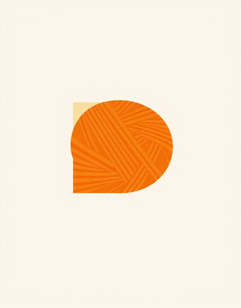 Мастер-класс по шарикам (Елена Герасимова)