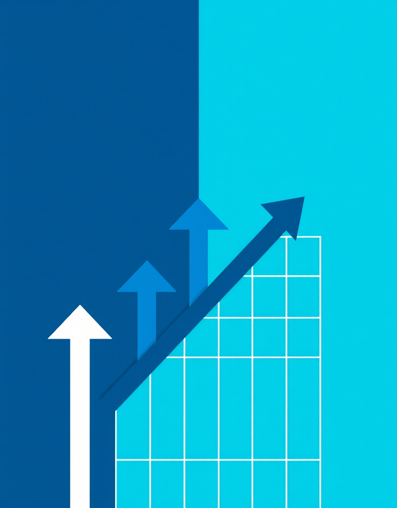 [Protiktok.net] Международная онлайн-школа блогеров TikTok (Максим Юрченко)