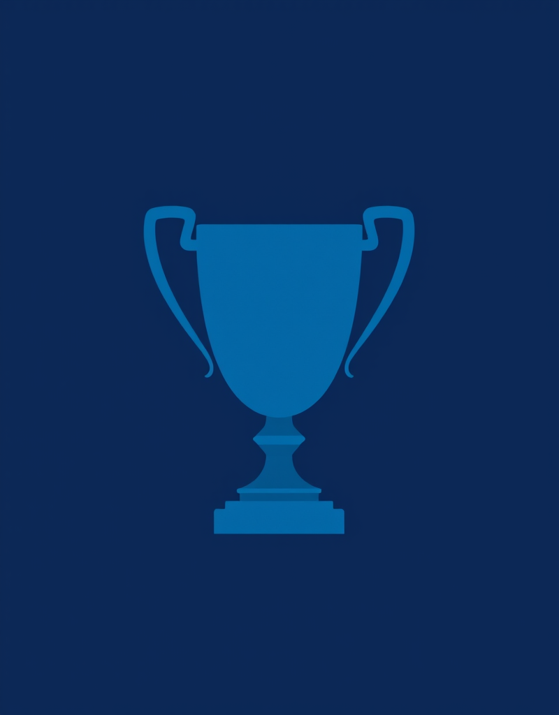 [Century 21] Судебная практика по сделкам с недвижимостью (Ирина Дагаева)