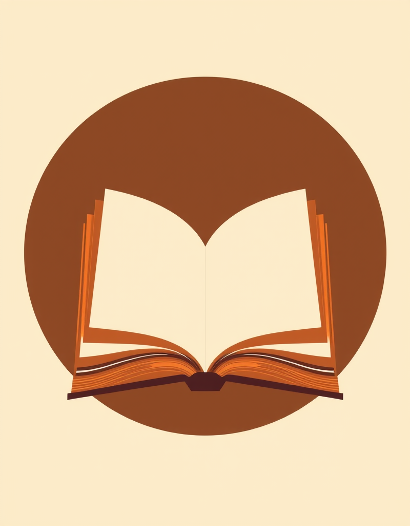 160 развивающих игр для детей от рождения до трех лет (Пенни Уорнер)