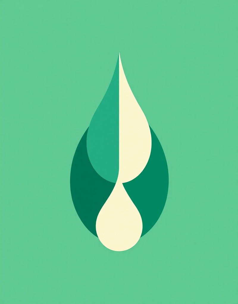 Специальные Пранаямы, Мудры и Дхьяны для достижения целей и реализации планов. Часть 2 (Шива)