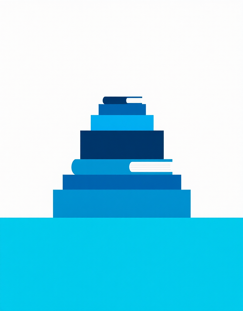 Монетизация творчества 3.0 (Светлана Курако)