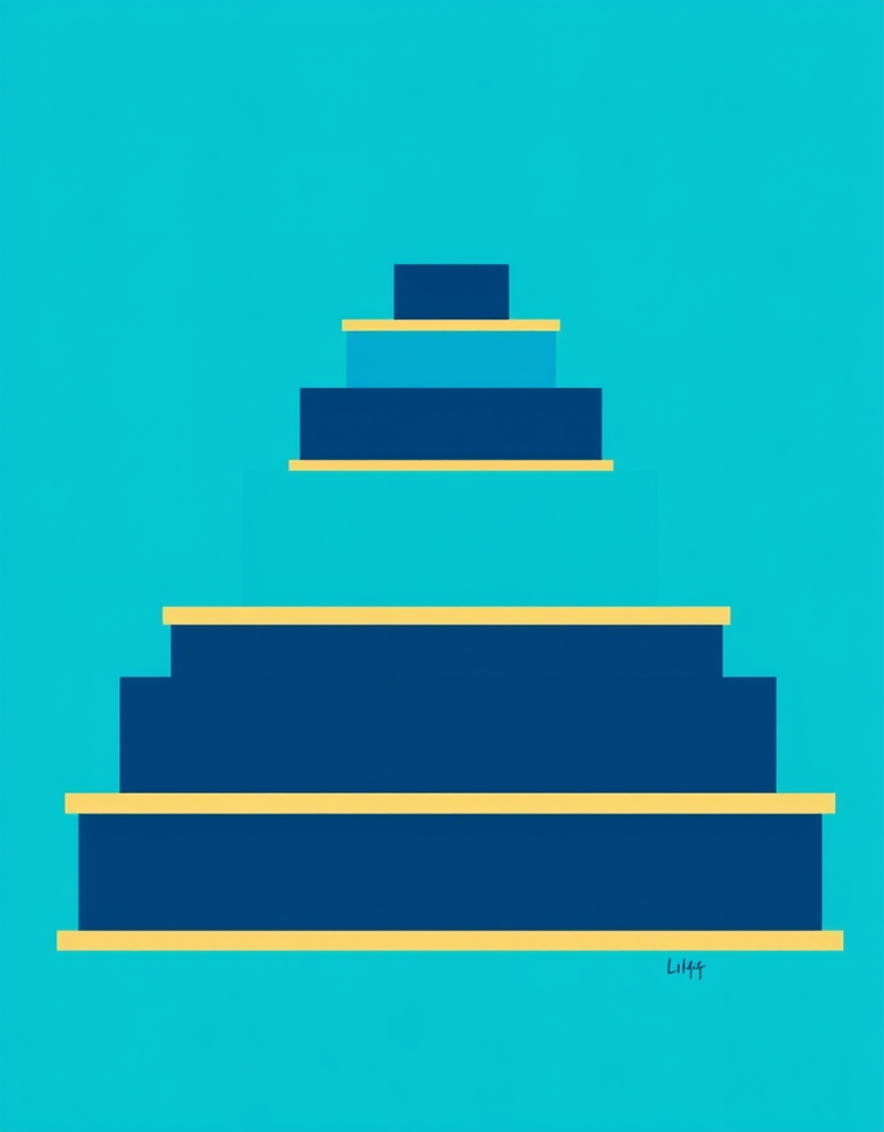 Создание финансового, маркетингового и стратегического плана на 2020-2021 гг (Алексей Беба)