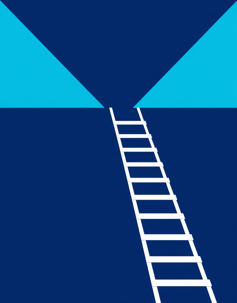 Продающий магазин рукоделия на Etsy: от А до Я за 4 недели. Тариф «Слушатель» (Арина Высоцкая)