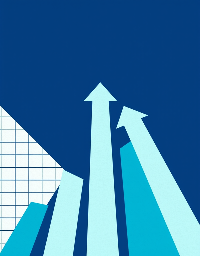 Клиенты через личный бренд (Светлана Еремина)