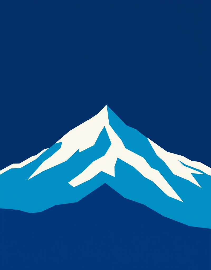 Онлайн кассы. Самая полная и актуальная информация о применении онлайн-касс (sveta_profbuh)