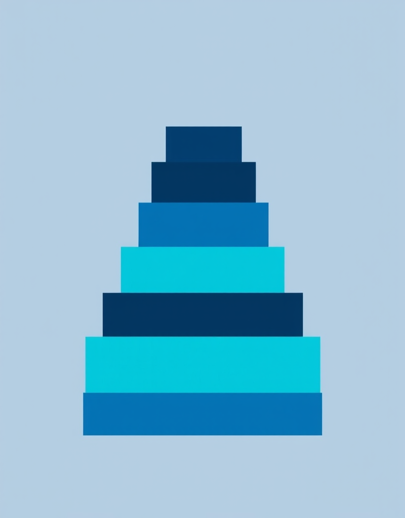 [Альянс Свободных Предпринимателей] Платформа (Евгений Ходченков)