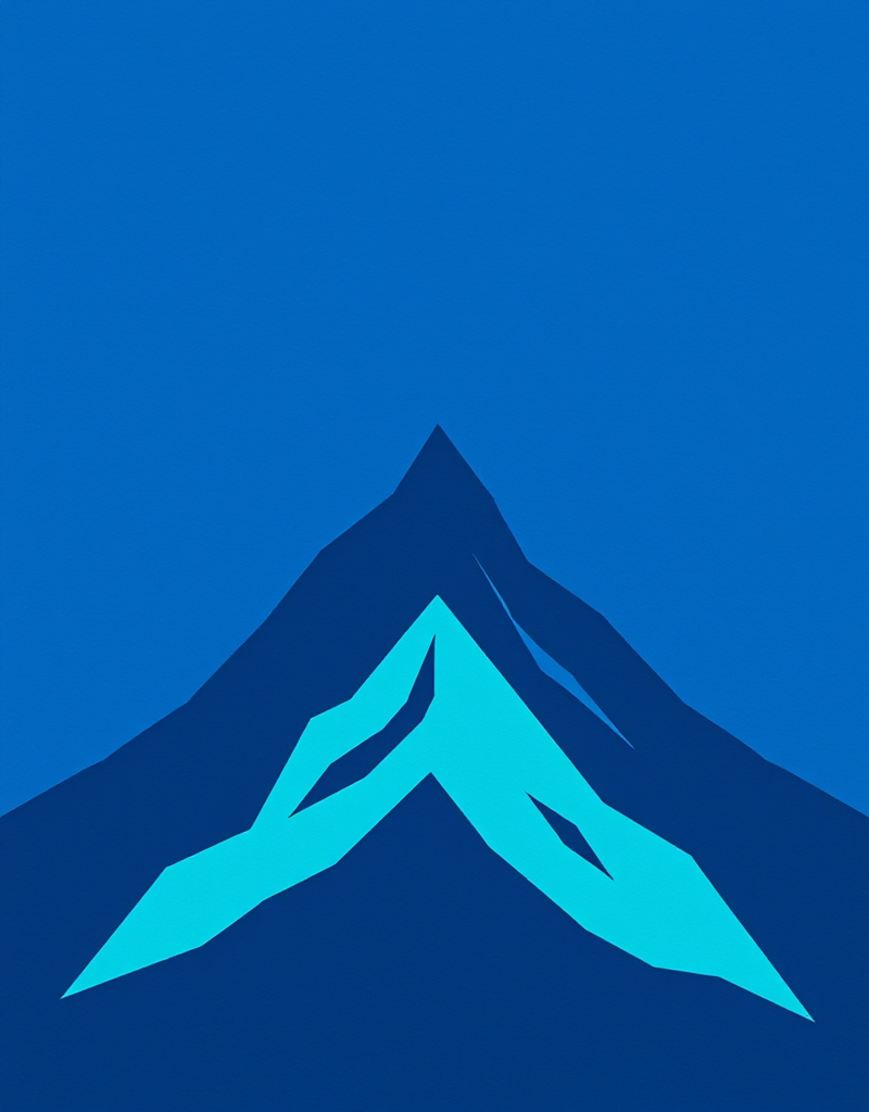 Реальный продавец (Алексей Прохоров)