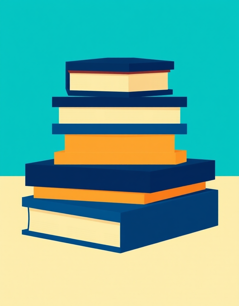 Отдел продаж под ключ. Пакет «Бизнес с экспертом онлайн» (Екатерина Уколова)