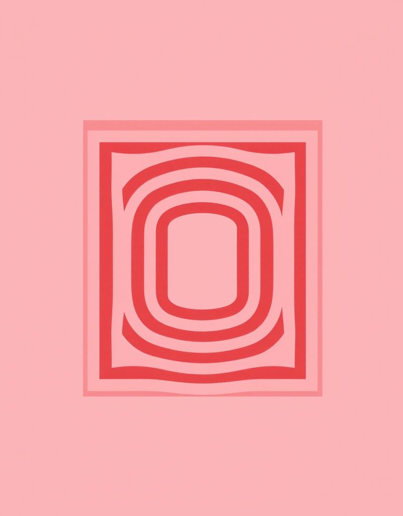 Я готова! Тариф - 1 месяц (Елена Латыш)