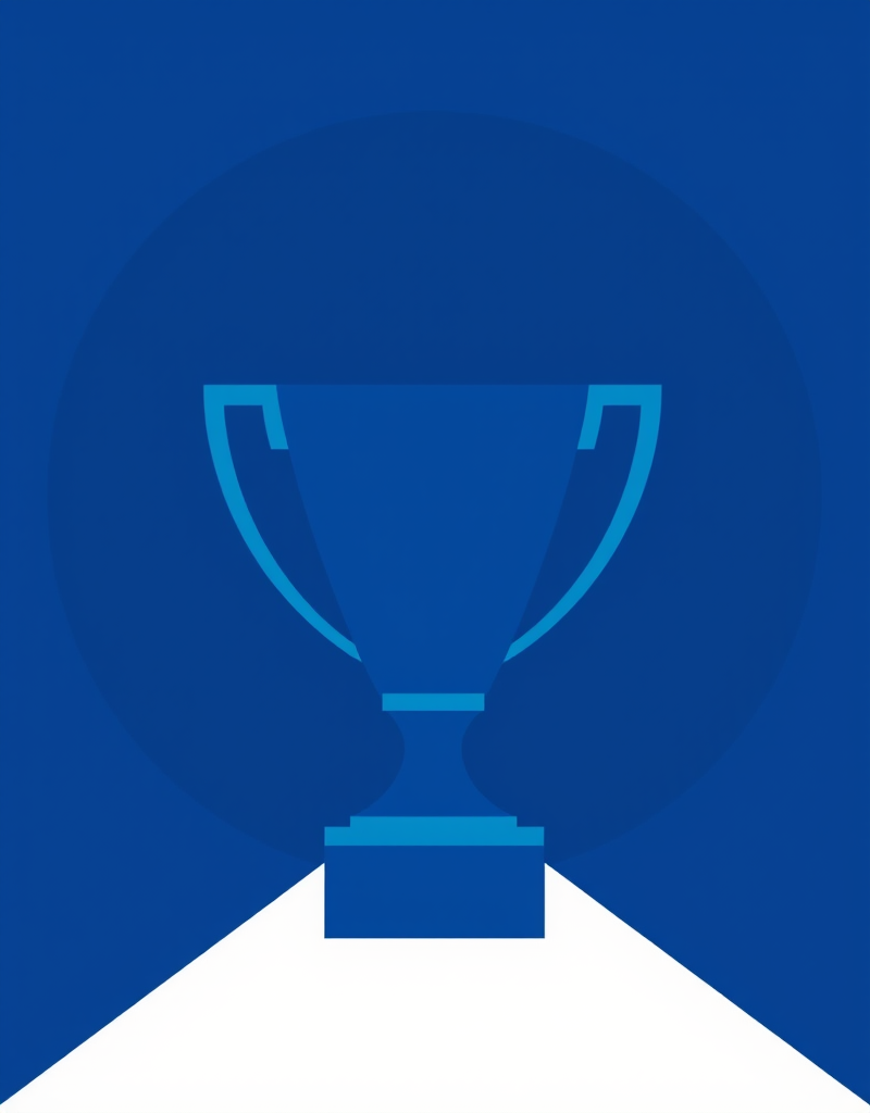 Твой Инста-План (Зарина Мусина)