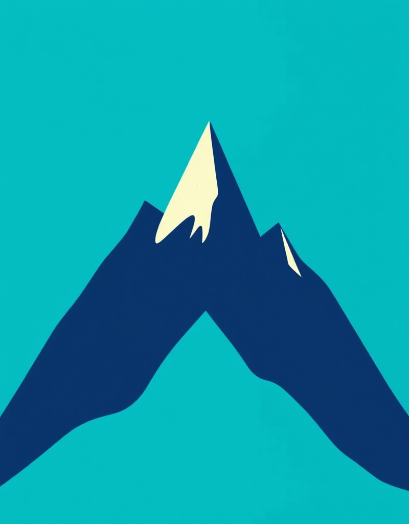 Онлайн-бизнес шаг за шагом. Пакет Все сама. (Юлия Чашина)