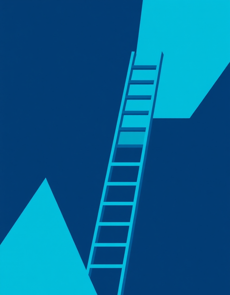 Онлайн-продвижение 2.0 Тариф Silver (Татьяна Джумма)