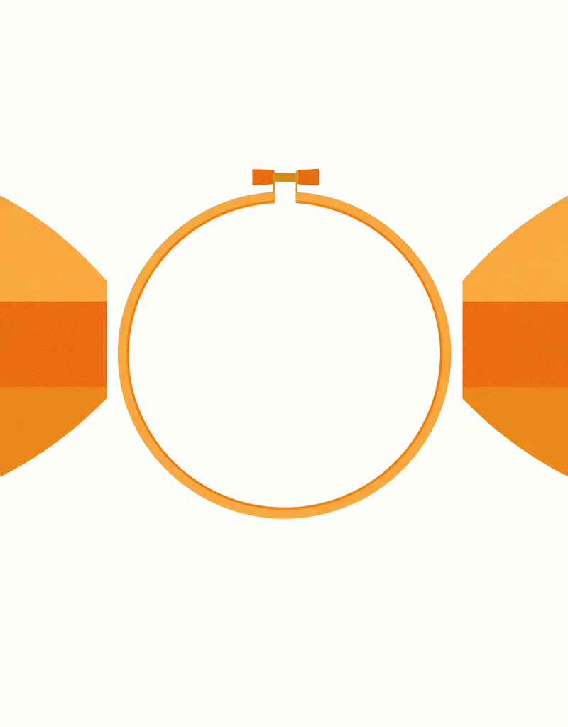 Комплект Сноуи (Ирина Тарасова)