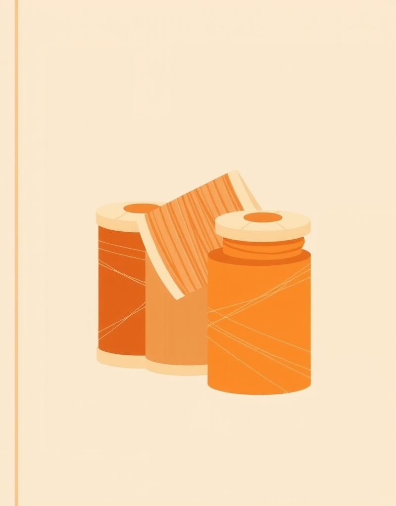 Косы. Араны. Жгуты. Энциклопедия узоров для вязания спицами (Татьяна Михайлова)