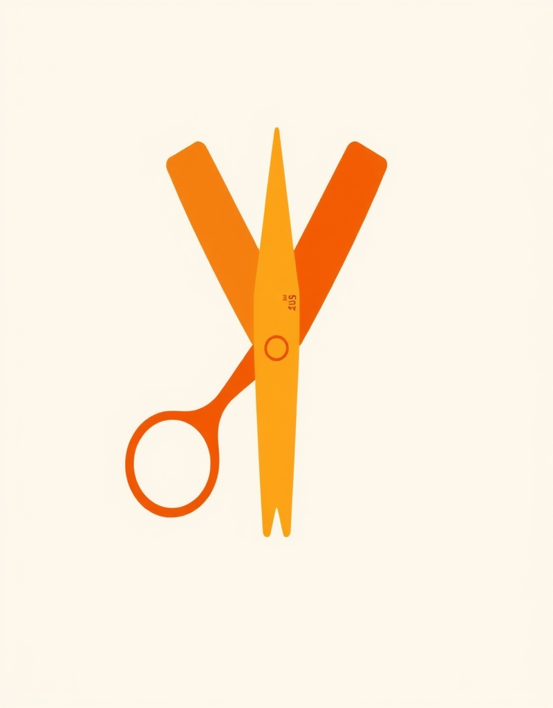 Кожаная сумочка с двумя отделениями, модель «Crossbody №40» (LeatherDIYStudio)