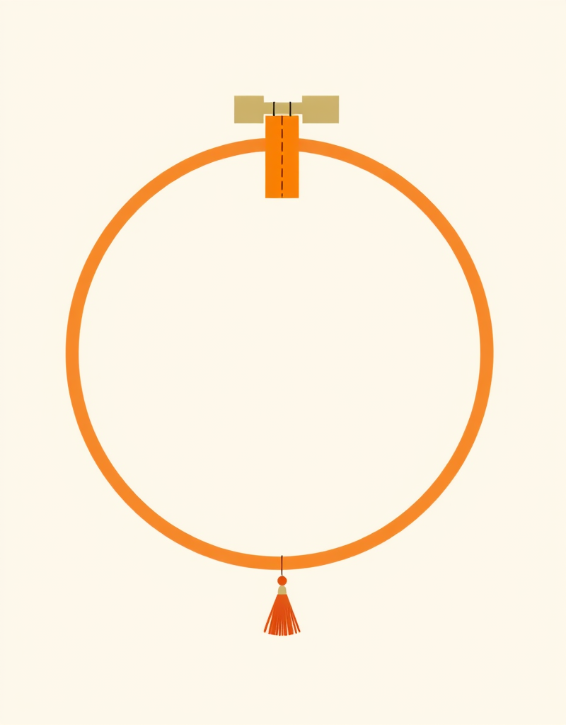 [Zakatov Patterns] Платье сатиновое 19-20  рост 80-152 (Владимир Закатов)