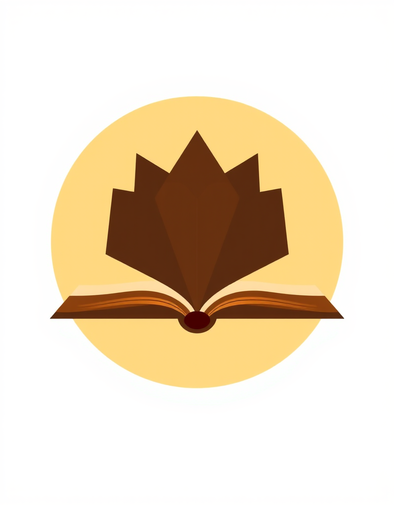 Развитие ребенка с помощью игр. От рождения до 5 лет (Аманда Гуммер)