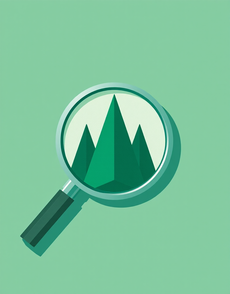 [WP] Автонаполняемый Онлайн кинотеатр 2.