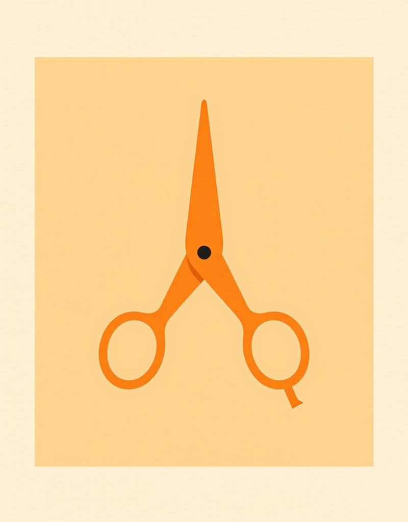 [Игрушки] Олень и Лиса (vinera eyer)