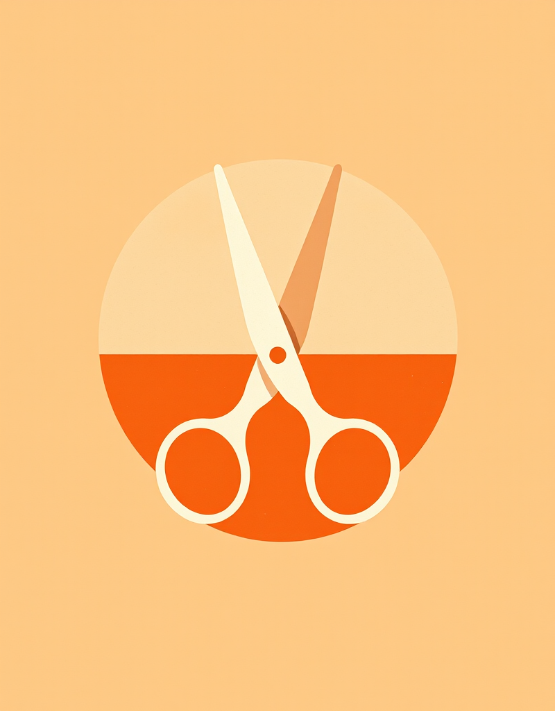 Полный базовый курс по изготовлению куколки из самозатвердевающего пластика (Татьяна Малушкина)