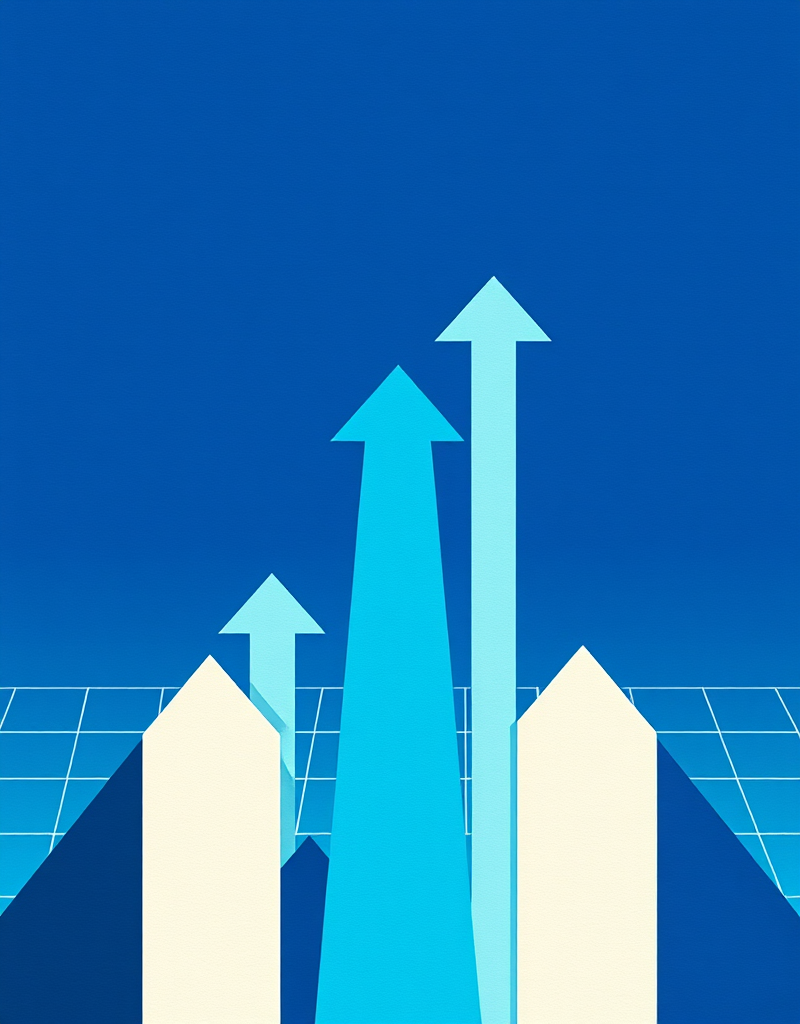Партизанский интернет-маркетинг (Никита Алексеев)