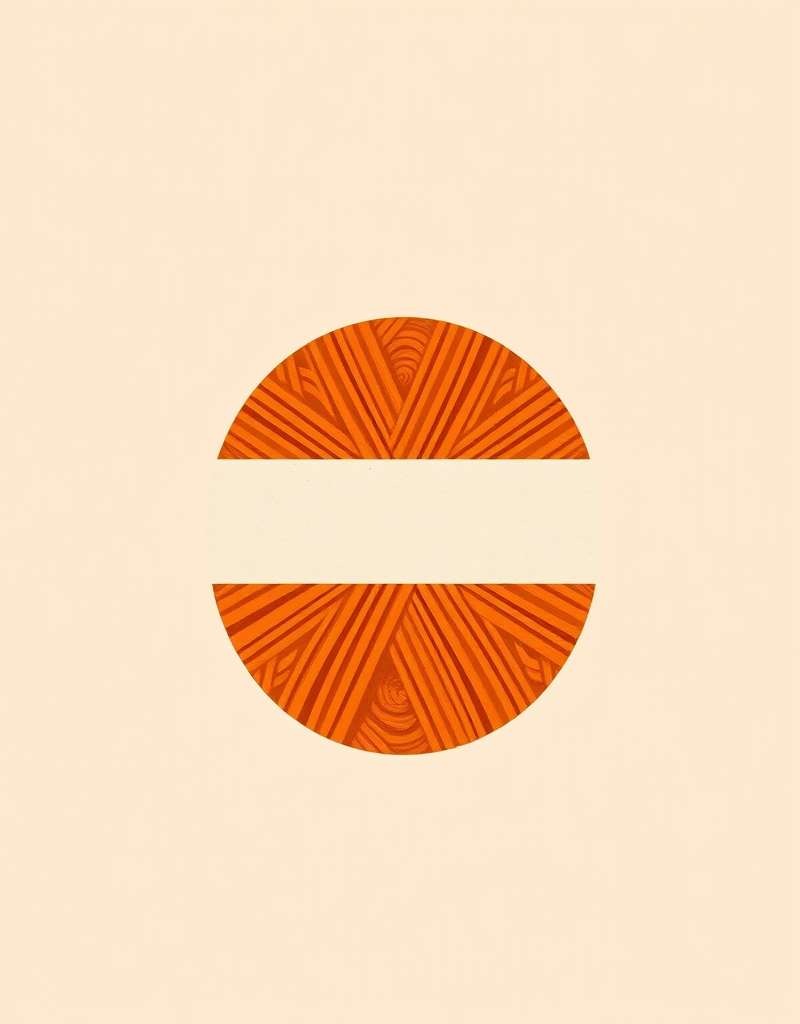 [Вяжи.ру] Джемпер градиентом Ingeborg (Ditte Lerche)