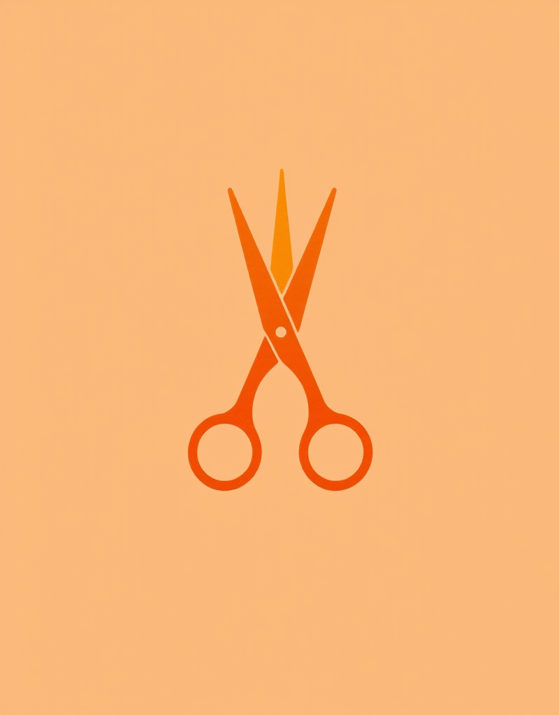 Брошь Сердце (annm jewelry)