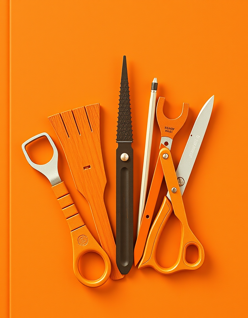 Красная шапочка: одежда для Паола Рейна (Оксана Дубова)