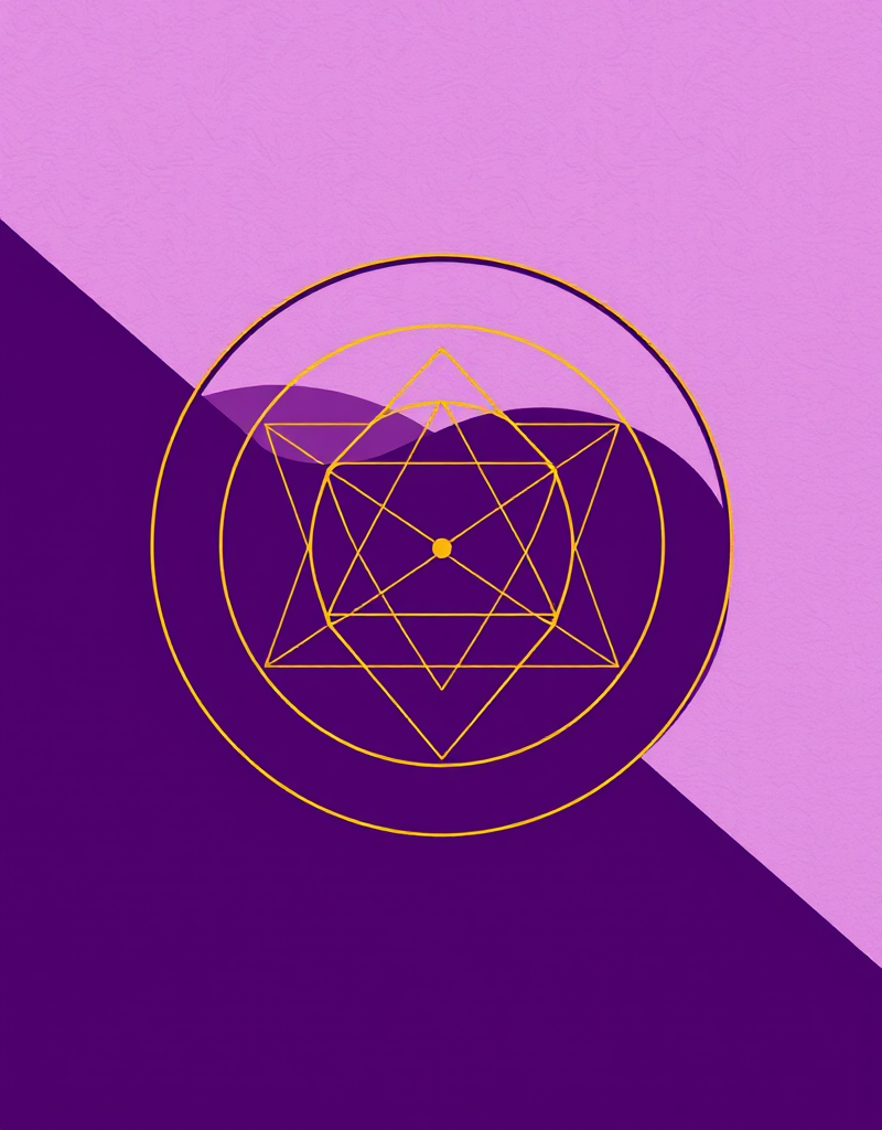 Углубленная работа с Сущностным уровнем в процесс-ориентированном подходе (Ирина Зингерман)