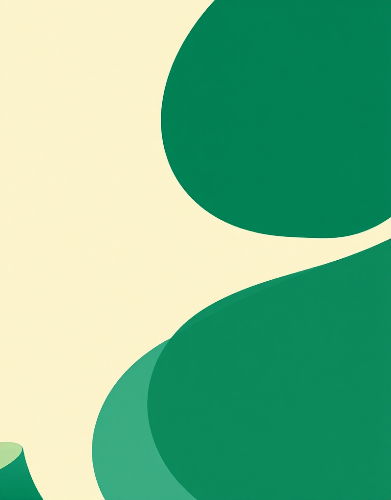 Новый курс "Точка красоты" (Татьяна Мараховская)