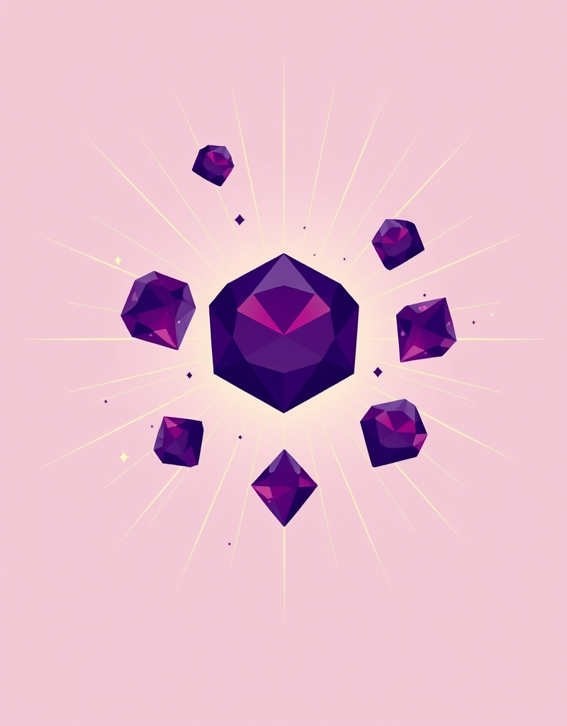 Универсальный Проработчик [Nova-Tech]