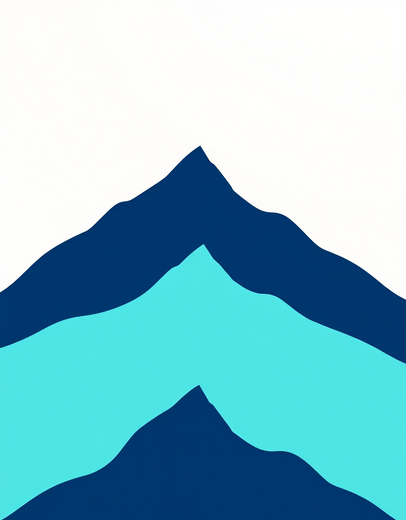 [Grasser.ru] Конструирование и моделирование в САПР «Грация» (Юлия Вольфсон)