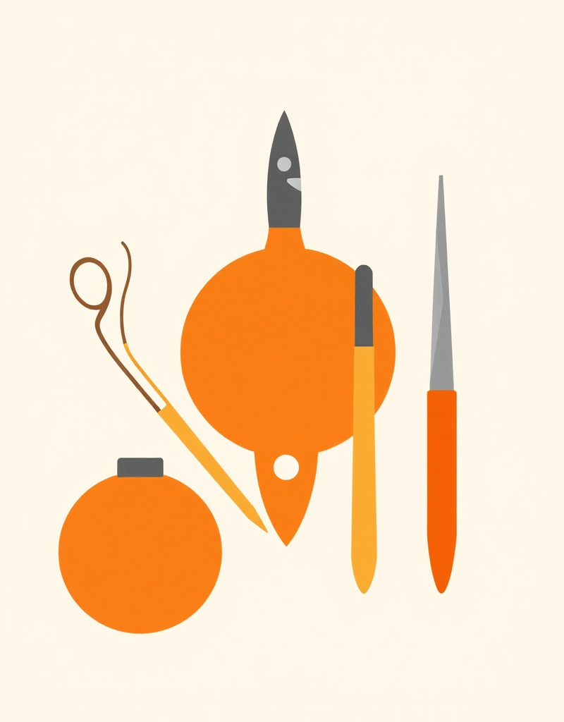 Бразильское бикини. Плавки сердцебиение