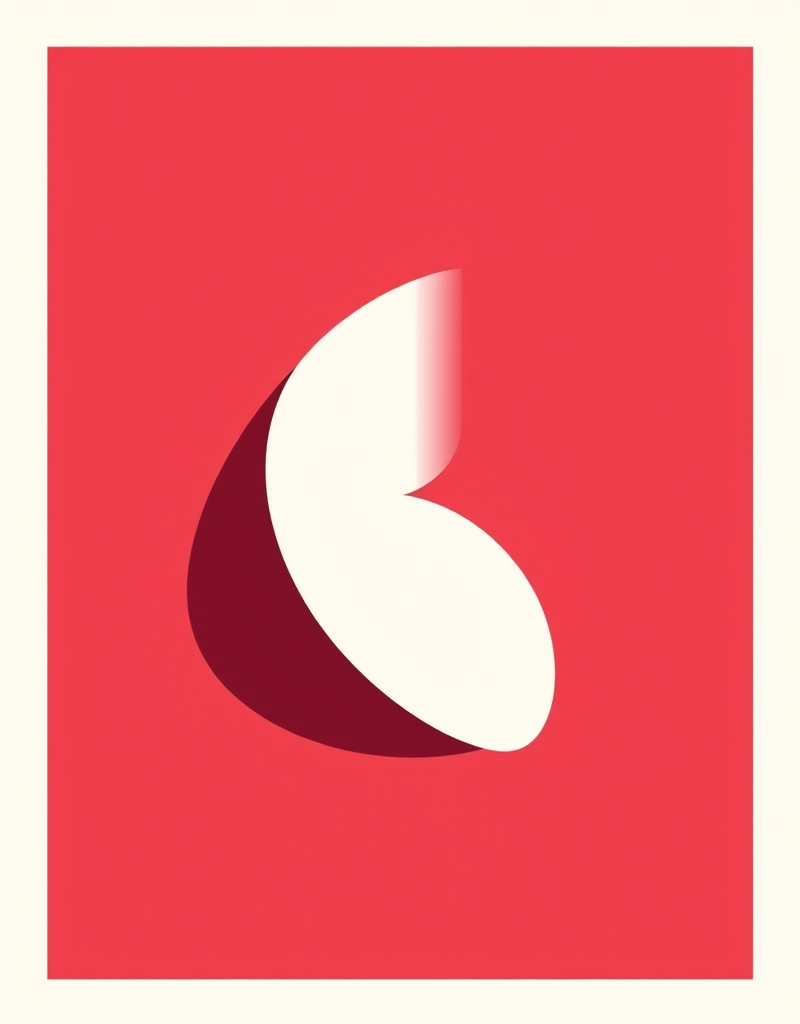 Инста-марафон  Правила переписки new (Настя Плиско)